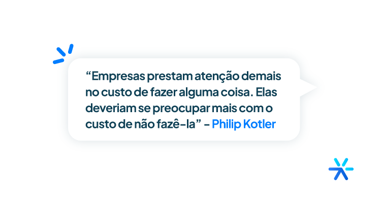 frases sms marketing para aumentar vendas