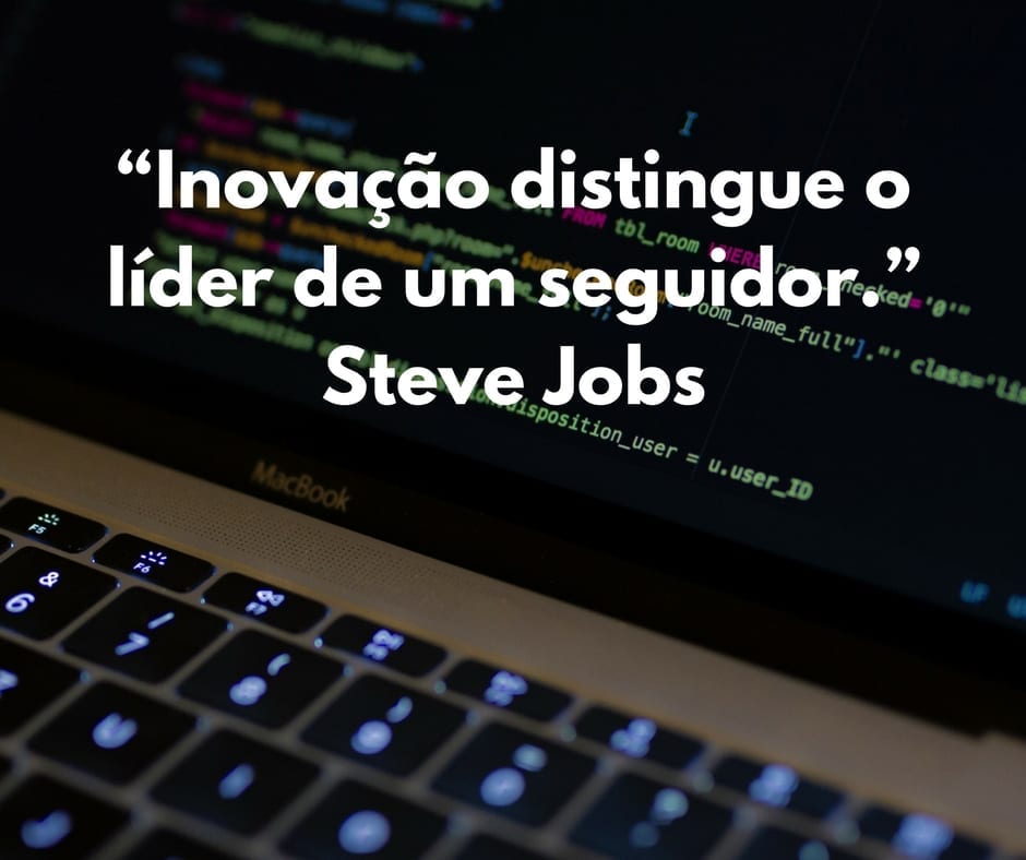 erros comuns em frases sms marketing