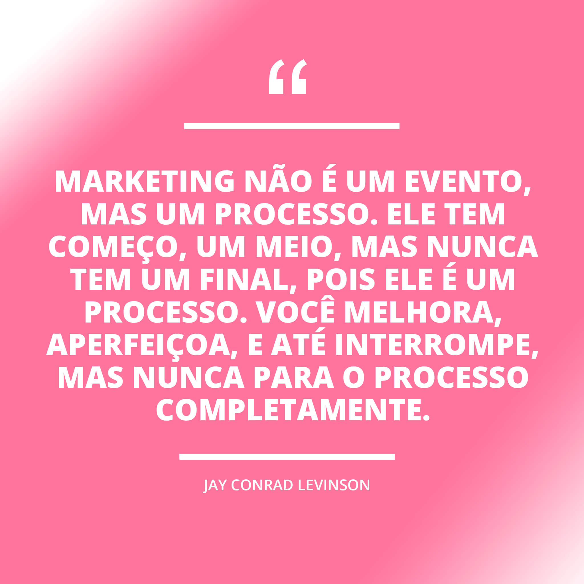 melhores frases inspiradoras sms marketing para clientes