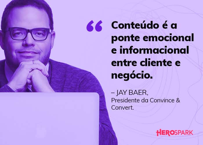 frases sms marketing para clientes loja virtual