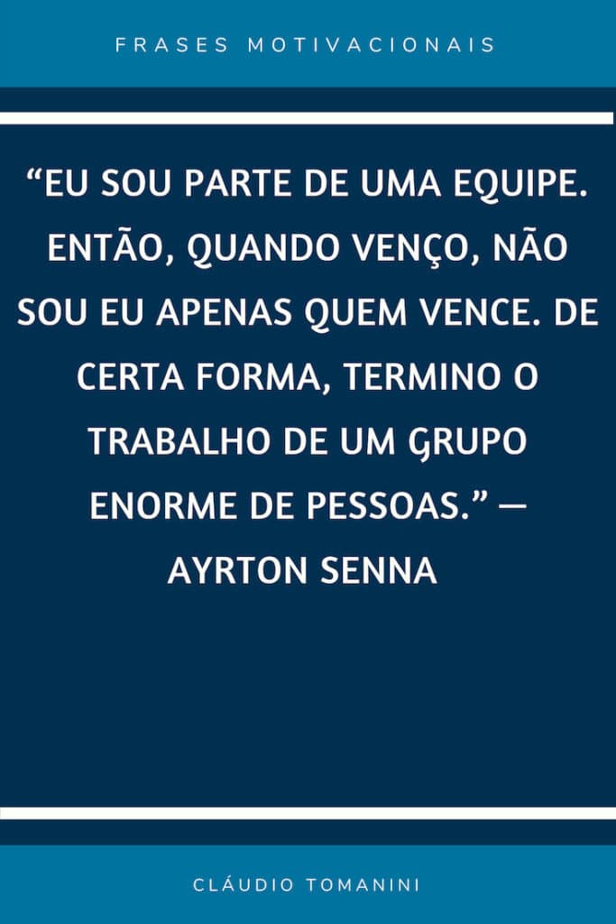 como superar o medo de errar no marketing