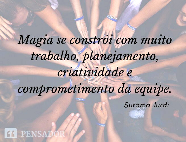 impacto da motivação da equipe no ROI de marketing