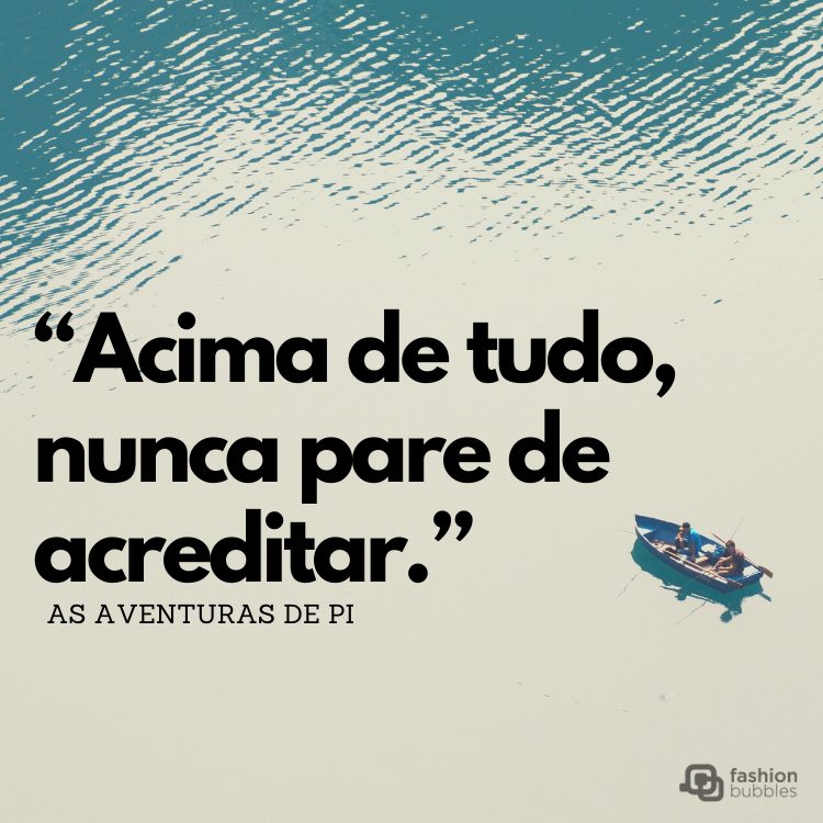 como superar o medo de errar no marketing