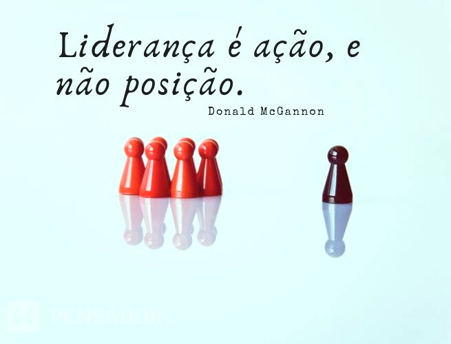 frases motivacionais para equipes de marketing digital