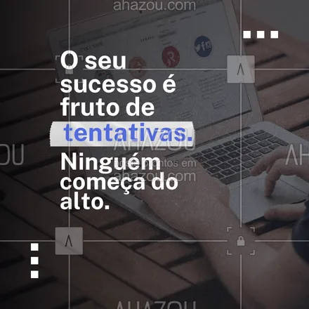 frases motivacionais para social media marketing