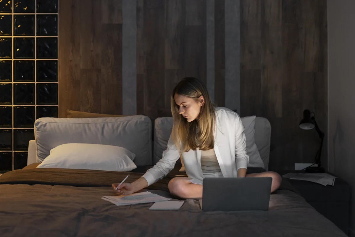 frases marketing digital para aumentar vendas e lucros