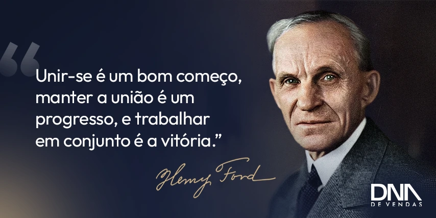melhores frases motivacionais marketing digital para engajar