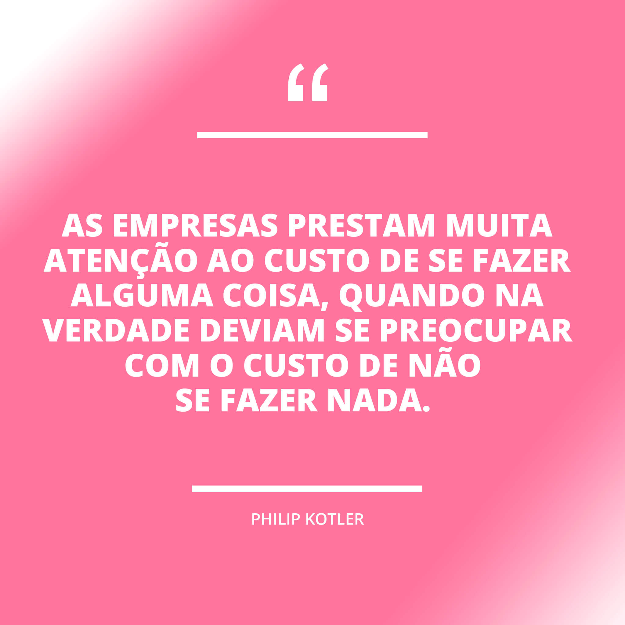 frases motivacionais marketing digital para posts