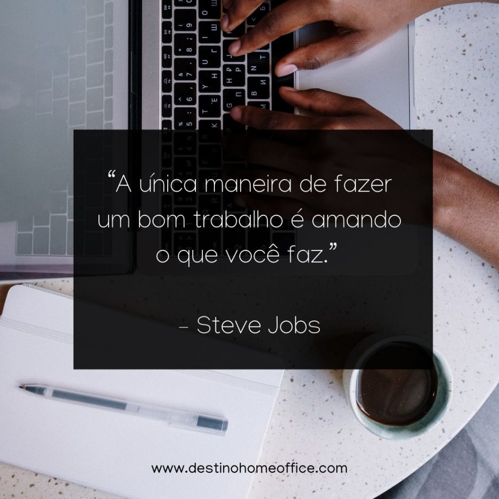 melhores frases motivacionais marketing digital para engajar