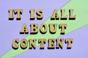 melhores frases motivacionais marketing digital para engajar