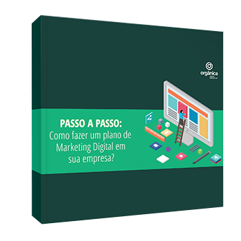 frases marketing digital engajamento vs vendas