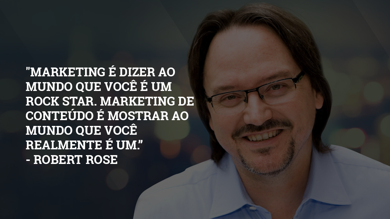 melhores frases motivacionais marketing digital para engajar