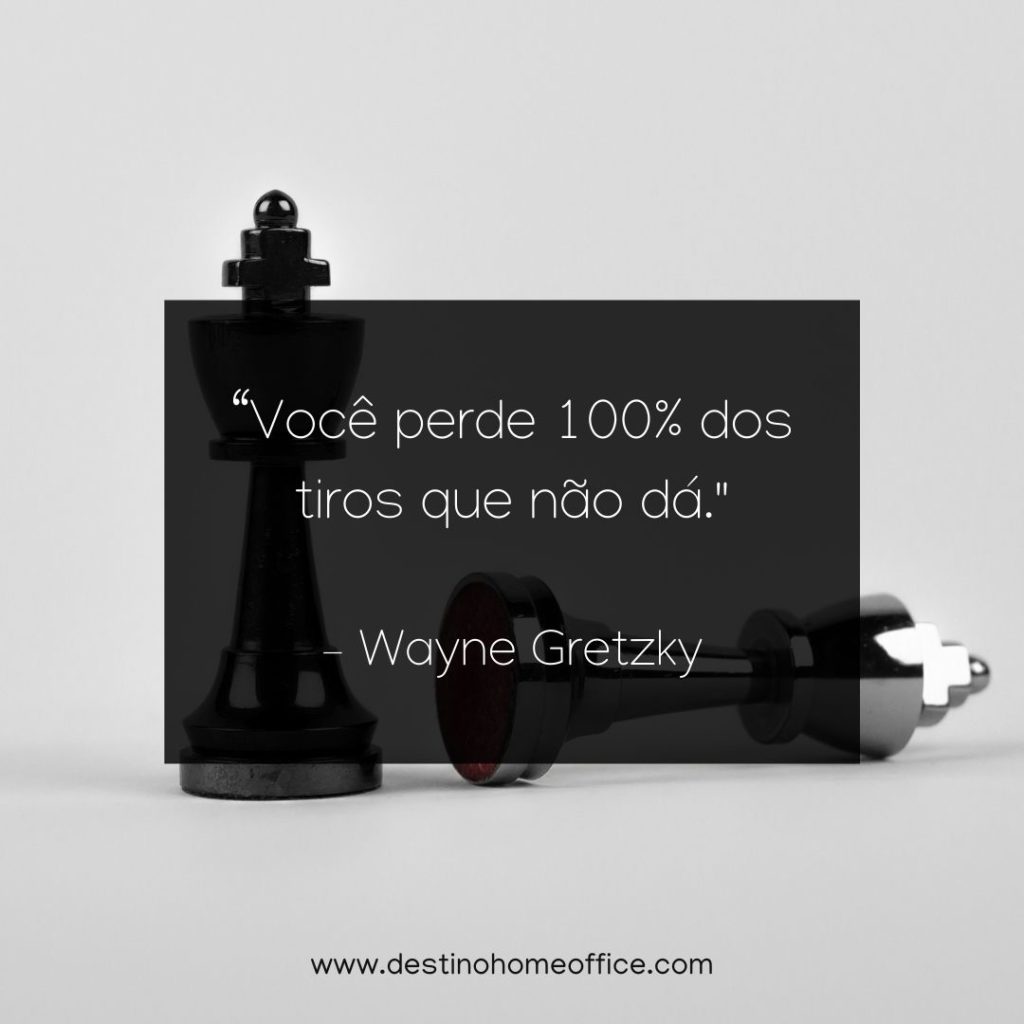 como gerar mais leads marketing digital