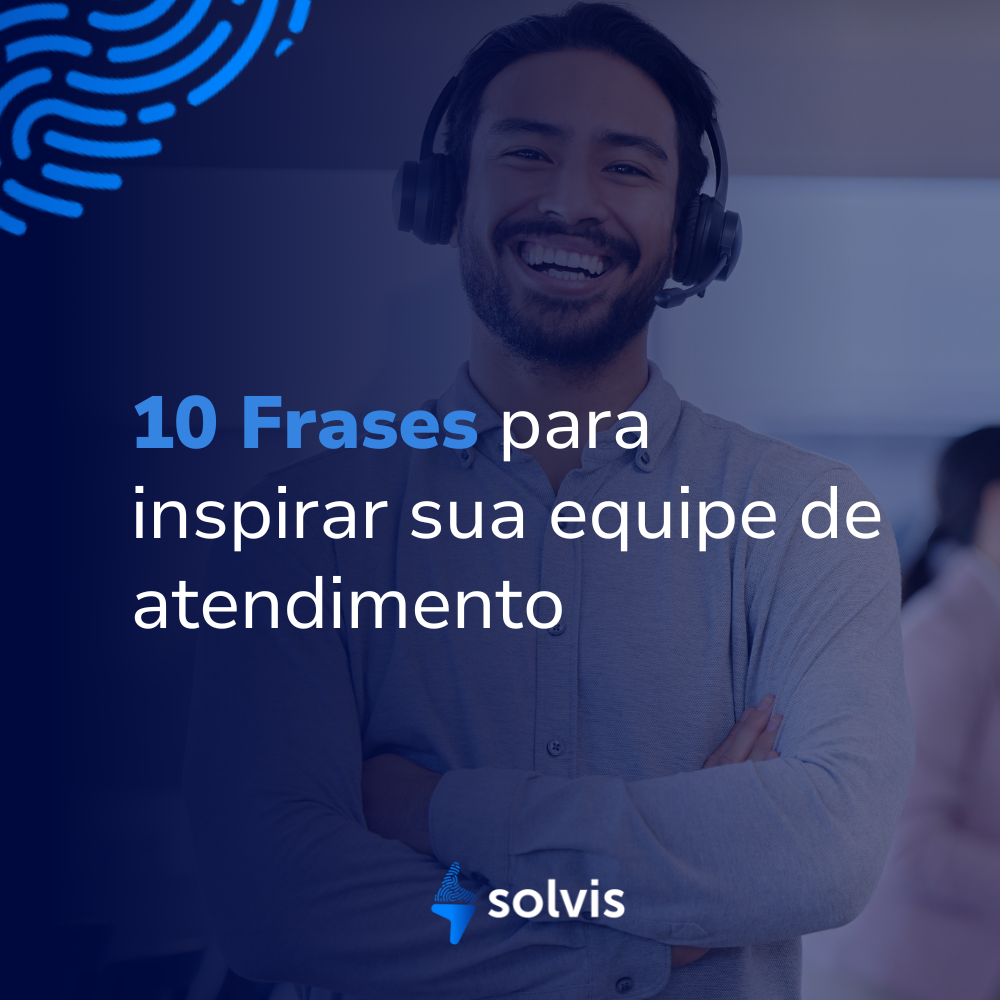 frases motivacionais para vendedores marketing digital