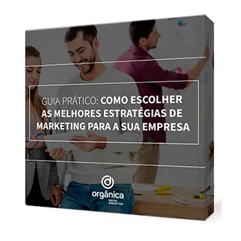 frases motivacionais marketing digital para empreendedores