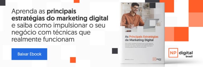 principais erros marketing digital iniciantes