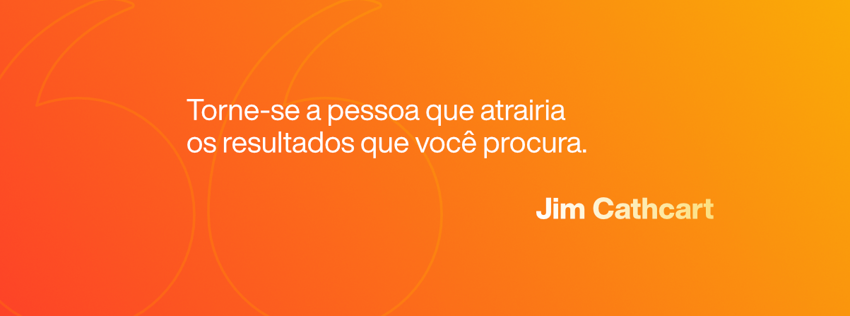 frases motivacionais sms para clientes de academia