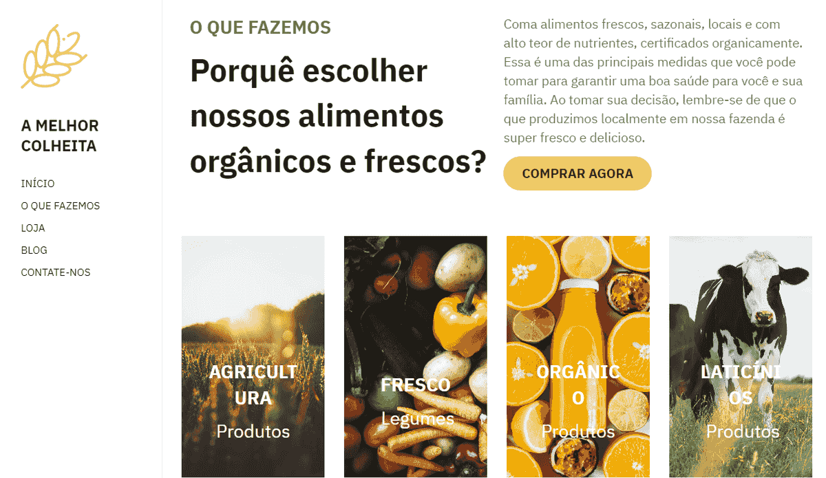 frases de agradecimento cliente fiel whatsapp