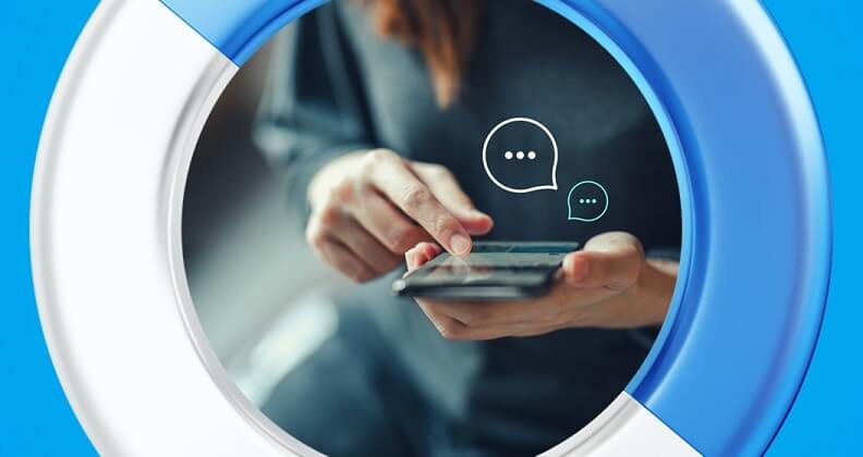 frases inspiradoras para fidelizar clientes