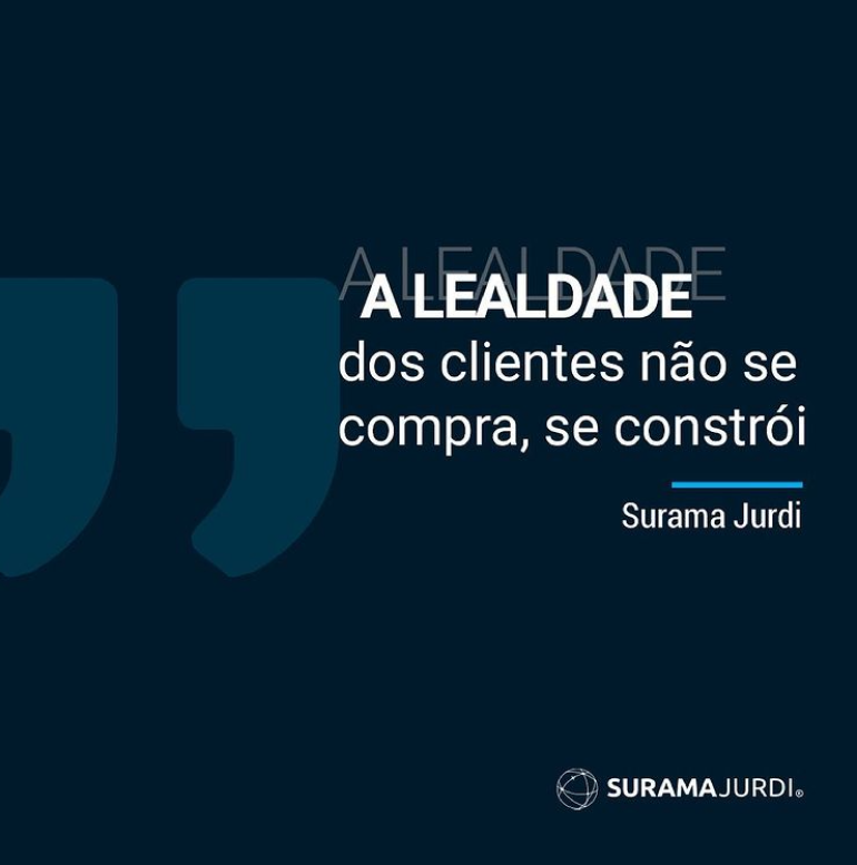 erros ao comunicar com cliente fiel