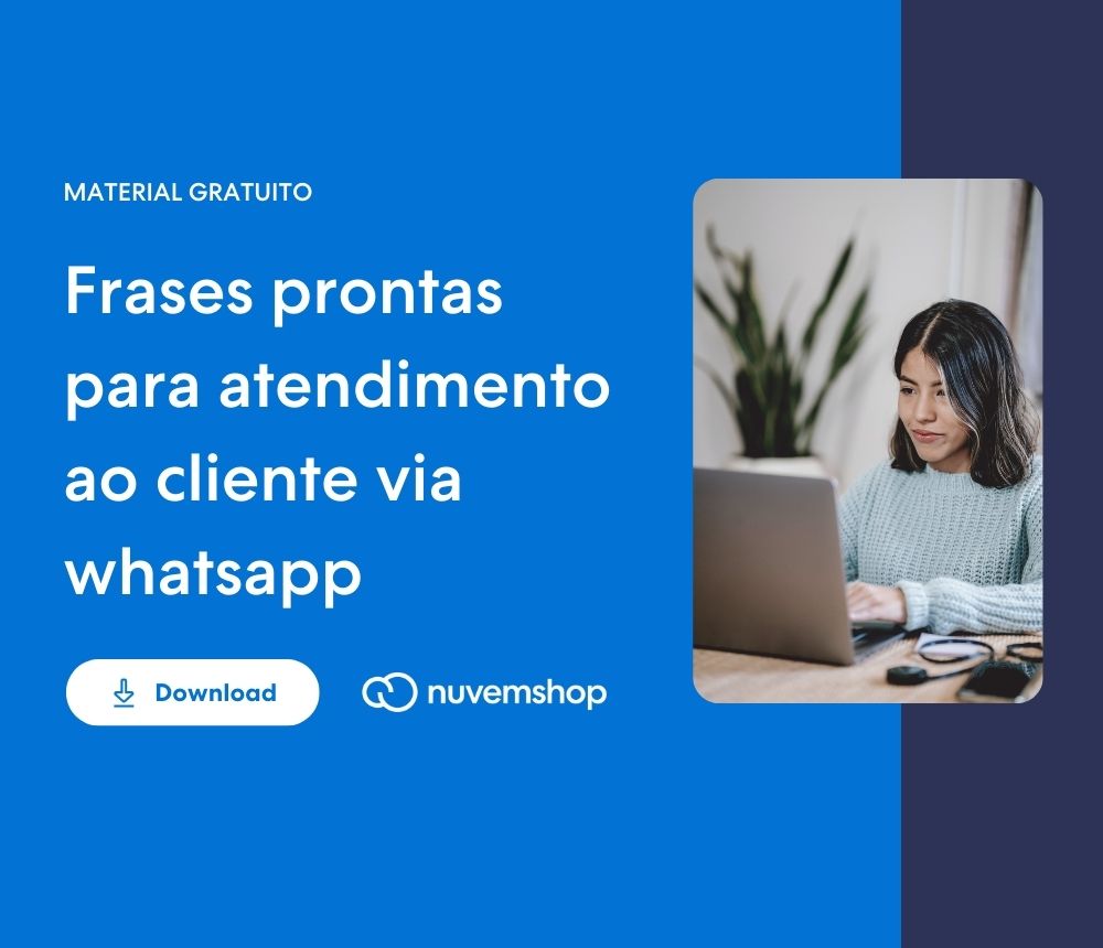 erros ao comunicar com cliente fiel