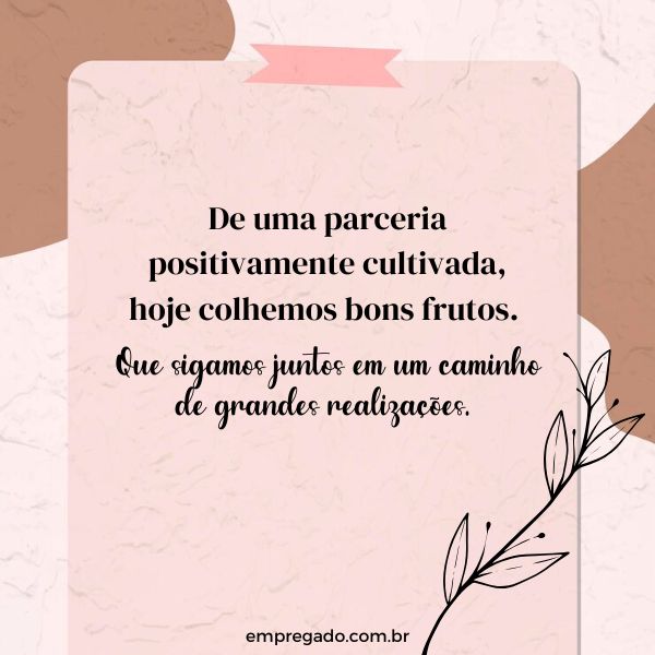 impacto financeiro de frases para reter clientes