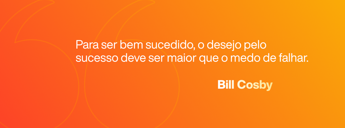 melhores frases inspiradoras sms marketing para clientes