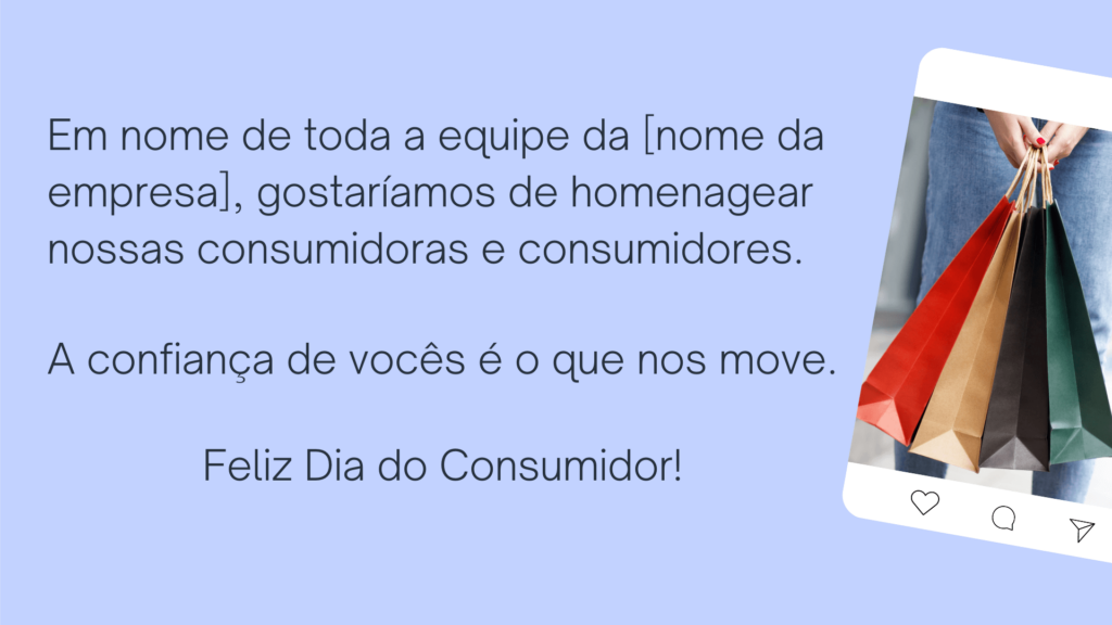 erros comuns em mensagens sms marketing