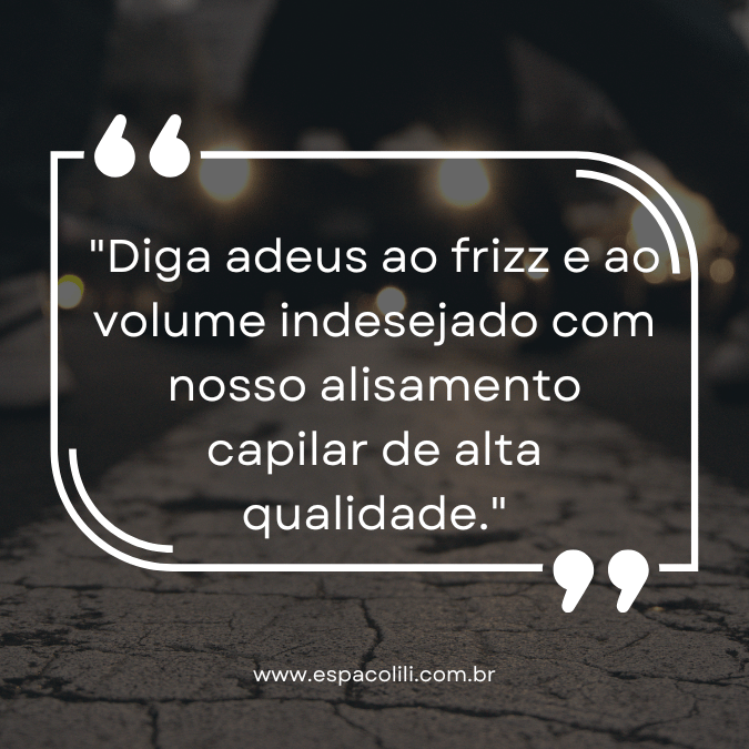 custo beneficio sms para atrair clientes