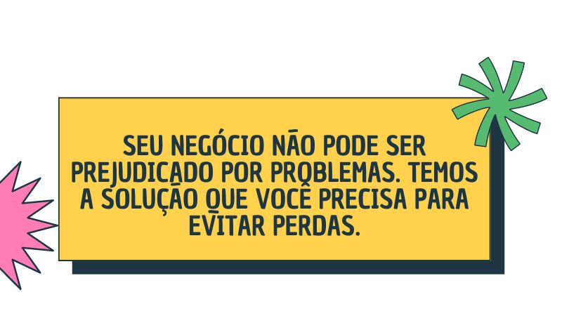melhores frases sms para atrair clientes