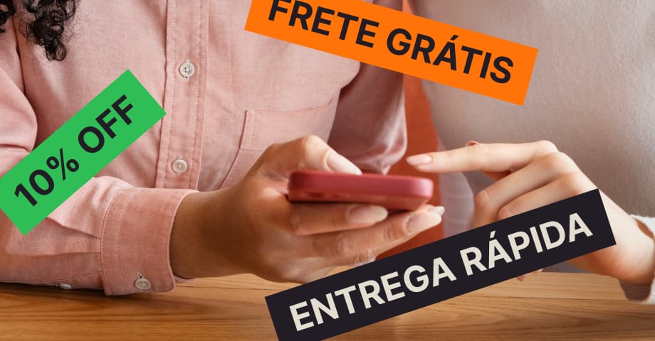 custo beneficio sms para atrair clientes
