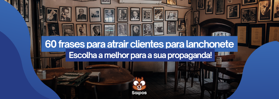 sms marketing vs email marketing qual melhor