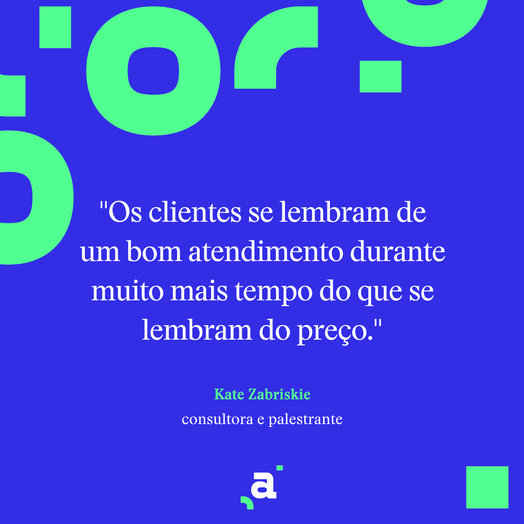 erros comuns em campanhas sms marketing