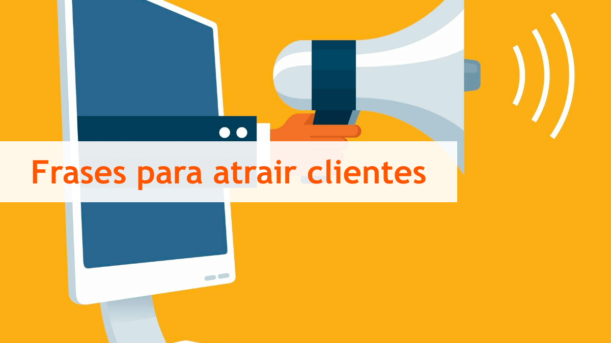 melhores frases sms para atrair clientes exemplos