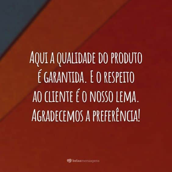 melhores frases sms para vender mais