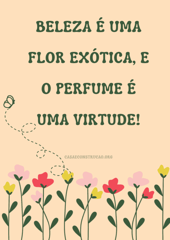 erros comuns em frases sms de vendas