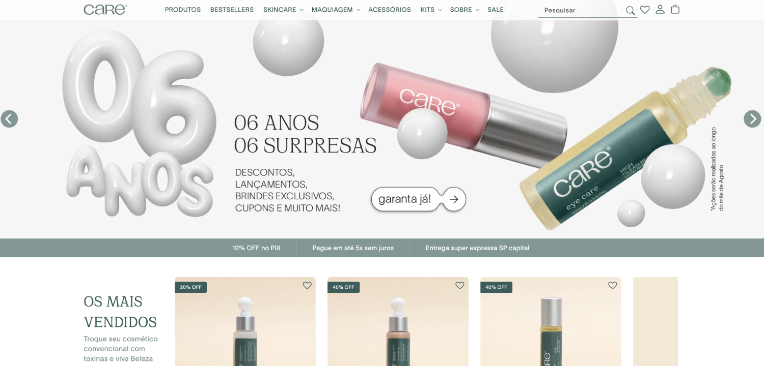 como aumentar vendas com sms marketing