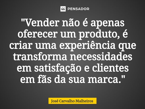 frases sms para vender produtos digitais