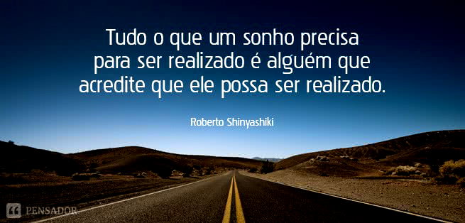 como calcular o retorno do investimento em sms marketing