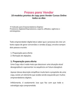 sms marketing versus email marketing para vendas