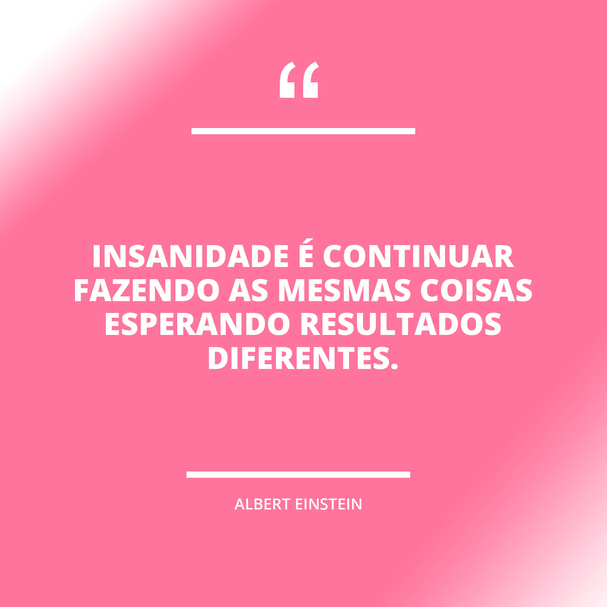 melhores frases sms para vender qualquer produto