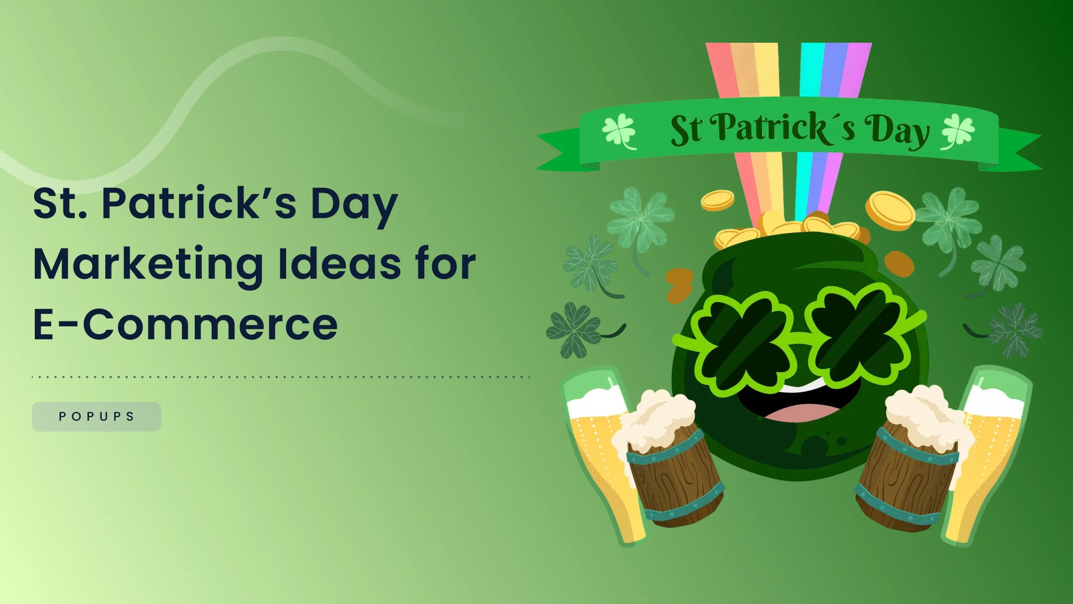 quanto custa campanha sms e-commerce