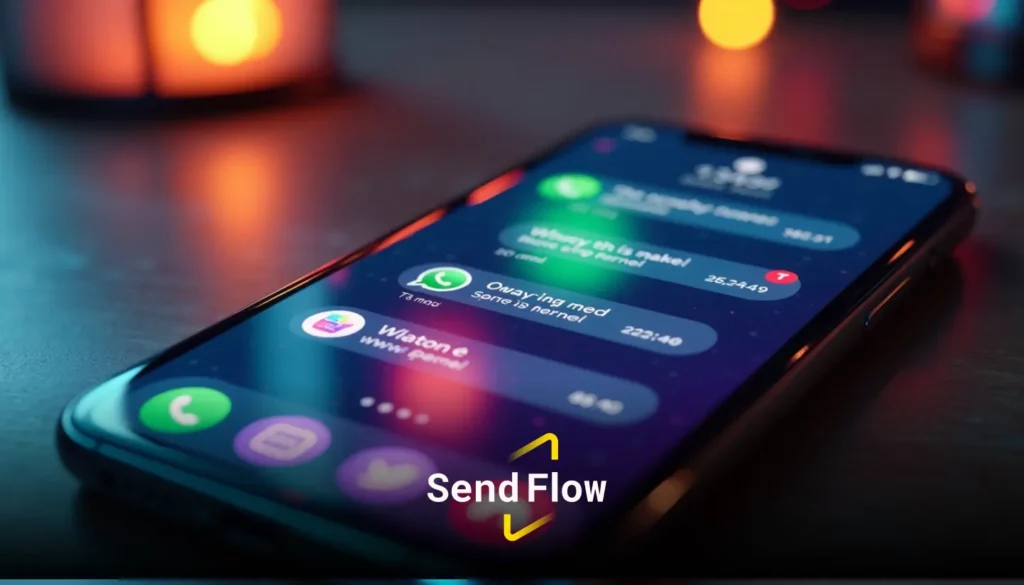 como sms marketing aumenta vendas e lucro