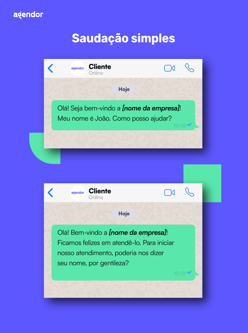melhores ideias criativas sms engajar clientes