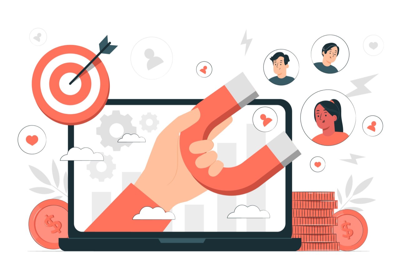 melhores exemplos de sms criativos para clientes