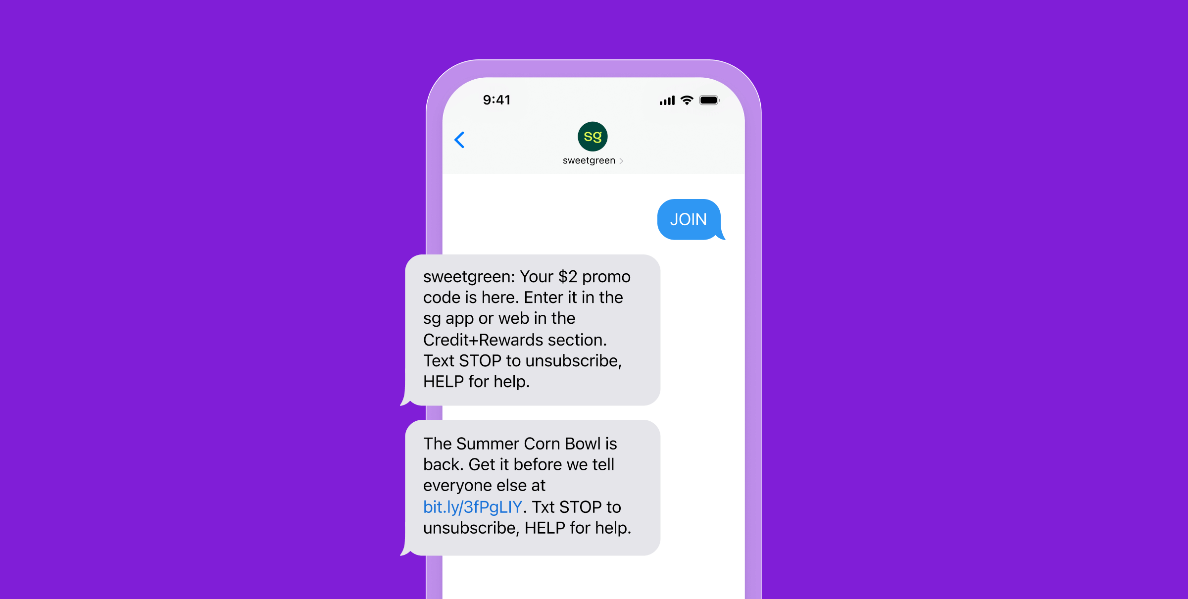 erros comuns em campanhas de sms marketing