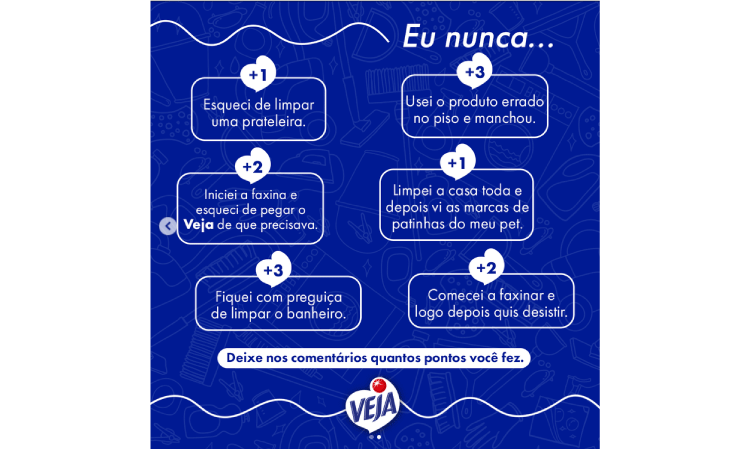 melhores ideias criativas sms marketing ecommerce
