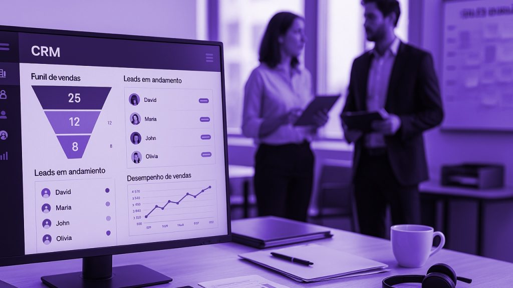 roteiro sms para recuperação carrinho abandonado