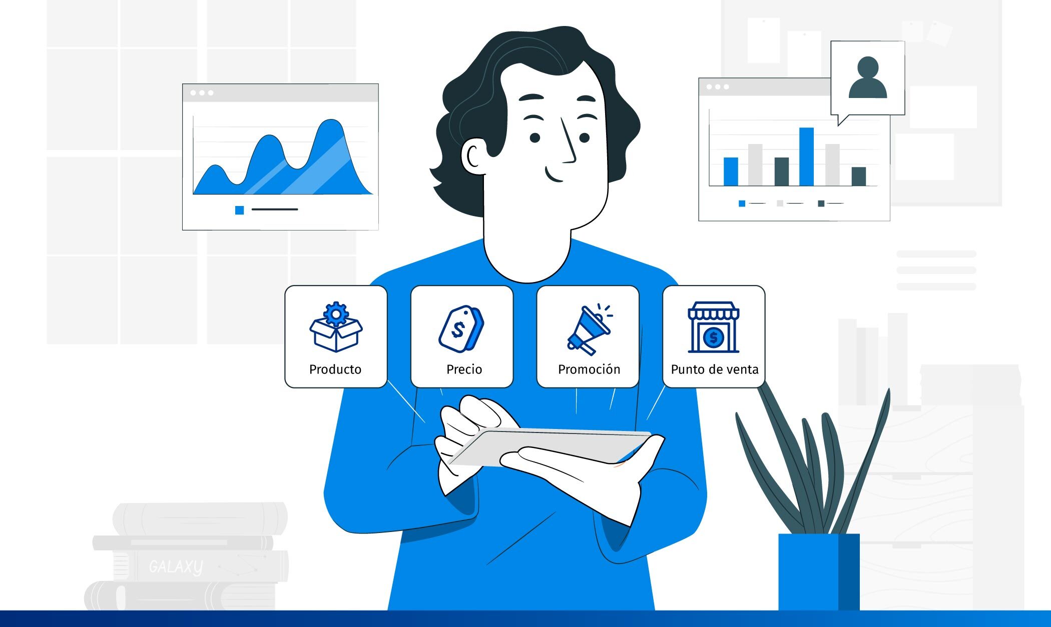 melhores ideias de sms para vender