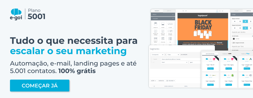 como sms marketing aumenta faturamento empresa